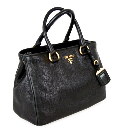 ebay prada handbags malaysia|used prada handbags for sale.